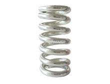 Topring 50.101 - Ressort 2 ?  125 PSI pour S5