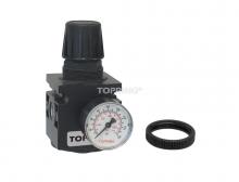 Topring 50.34 - Régulateur 1/2 MAXI (0-125)