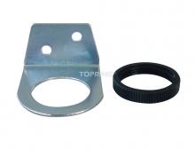 Topring 50.720 - Support à panneau R, F/R MINI & MEDIUM