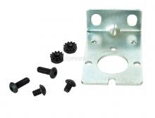 Topring 50.725 - Support mural F, R, L, FC, F/R MINI