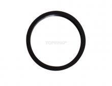 Topring 50.735 - Anneau de montage R, F/R MINI & MEDIUM