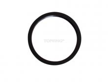 Topring 50.745 - Anneau de montage pour R, F/R MAXI, F/R HIFLO