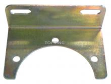 Topring 50.762 - Support mural pour régulateur 3/4 à 1-1/2 S50