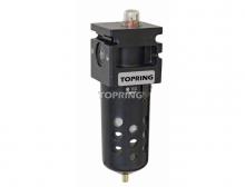 Topring 50.945 - Filtre coalesc. 1/2 MAXI man. Polyuréthane