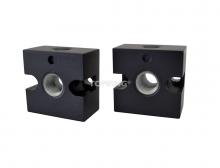 Topring 50.95 - Adaptateurs de canalisation 1/4 MINI