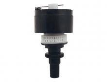 Topring 51.003 - Purgeur automatique pour filtre, filtre coalescent et filtre régulateur S51