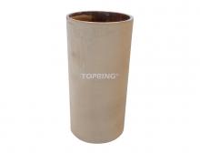 Topring 51.097.05 - Élément 5 microns pour filtre S51