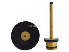 Topring 51.154 - Diaphragme et piston pour filtre régulateur S51