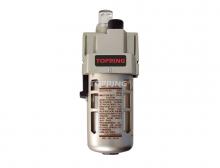 Topring 51.33 - Lubrificateur 1/4 AIRFLO 300