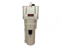 Topring 51.53 - Lubrificateur 3/4 AIRFLO 500 BM