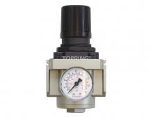 Topring 51.54 - Régulateur 3/4 AIRFLO 500 (5-125)
