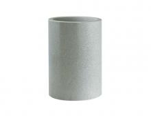 Topring 51.695 - Élément 5 microns pour filtre et filtre régulateur S51