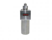 Topring 51.78 - Lubrificateur 3/8 AIRFLO INOX 300