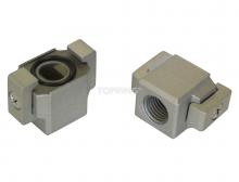 Topring 51.95 - Adapt. canalis. 1/4(F)NPT AIRFLO 200 (2)