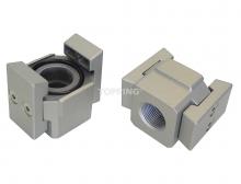 Topring 51.956 - Adaptateur de canalisation 1 (F) NPT S51 (multiple de 2)