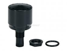 Topring 52.003 - Purgeur automatique pour filtre, filtre coalescent et filtre régulateur S52