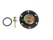 Topring 52.015 - Diaphragme et soupape ?  ?Šchappement pour r?Šgulateur