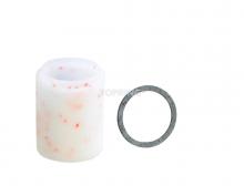 Topring 52.031 - Élément 5 microns pour filtre régulateur S52