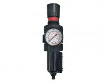 Topring 52.230.05 - F/R 1/2 (5-250) auto Zinc (5mic) HIFLO2
