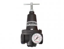 Topring 52.36 - Régulateur 1 (2-125PSI) HIFLO