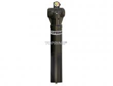 Topring 52.977 - Filtre coalescent 0.3 micron avec bol en métal 2 (F) NPT S52