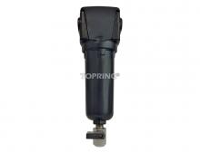 Topring 53.219 - Filtre 1/2 NPT 70 SCFM AC TOPDRY
