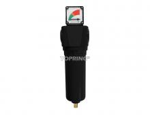 Topring 53.218 - Filtre 1/2 NPT 70 SCFM M5 TOPDRY