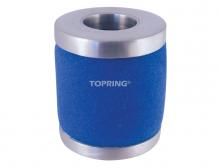 Topring 53.901 - Élément 1 micron pour filtre ? particules