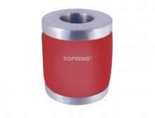 Topring 53.902 - Élément 0.01 micron pour filtre ? particules
