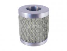 Topring 53.91 - Élément AC 2-1/2 NPT 923 SCFM AIRFLO
