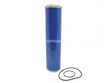 Topring 53.871 - Élément 1 micron pour filtre à particules