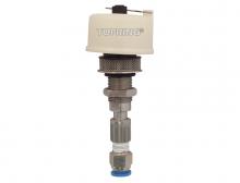 Topring 53.93 - Purgeur auto interne 1/4 à 1-1/2 NPT AIRFLO