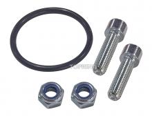 Topring 53.963 - Ensemble de fixation pour filtre