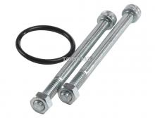 Topring 53.964 - Ensemble de connexion pour filtre