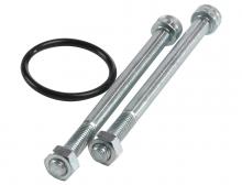 Topring 53.965 - Ensemble de connexion pour filtre
