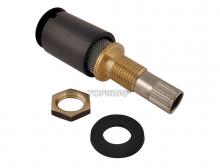 Topring 53.97 - Purgeur auto interne 15 a 50 scfm TOPDRY