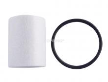 Topring 54.082 - Élément 0.7 micron pour filtre coalescent