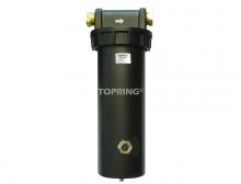Topring 54.607 - Dessiccateur à air 3/4(F)NPT 15 SCFM