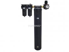 Topring 54.655 - Ens. dessiccateur 3/4(F)NPT 60 SCFM