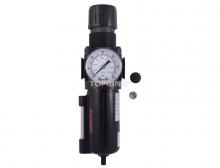Topring 54.67 - F/R 1/2 auto Zinc (5mic)