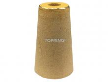 Topring 54.675 - Élément 5 mic. F 54.665/670 (2pcs)