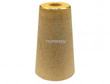 Topring 54.675 - Élément 5 mic. F 54.665/670 (2pcs)