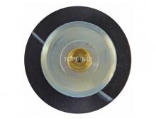 Topring 54.68 - Diaphragme F/R 54.665/670