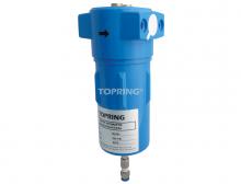 Topring 56.05 - Séparateur d'eau 488 SCFM 1-1/2 (F)NPT AIRFLO