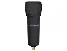Topring 56.24 - Séparateur d'eau 325 SCFM 1-1/2 (F)NPT TOPDRY