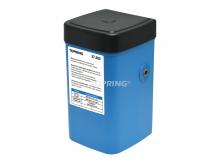 Topring 57.5 - Séparateur huile/eau 60 SCFM HIFLO