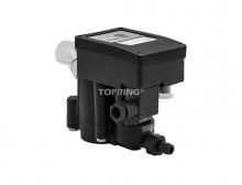 Topring 59.231 - Purgeur automatique 270 à 2698 SCFM 1/2 (F) NPT