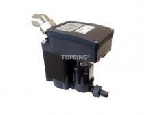 Topring 59.233 - Purgeur automatique 639 à 6391 SCFM 1/2 (F) NPT
