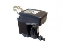 Topring 59.232 - Purgeur automatique 320 à 3195 SCFM 1/2 (F) NPT