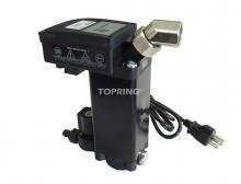 Topring 59.242 - Purgeur automatique 1278 à 12781 SCFM 1/2 (F) NPT